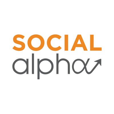 Social Alpha (Tata Trusts)