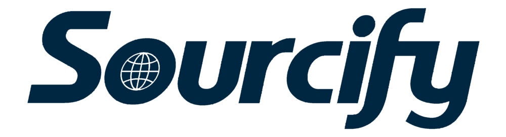 Sourcify – VentureSouq