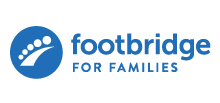 Footbridge for Families