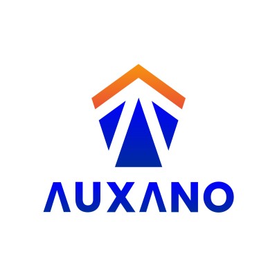 Auxano Capital
