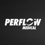 Perflow Medical