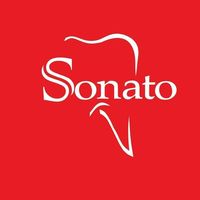 Sonato