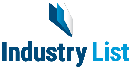 Industry List