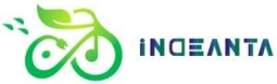 Indeanta