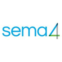 Sema4