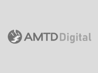 AMTD Digital