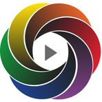 mixd.tv