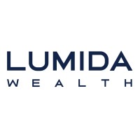 Lumida Wealth