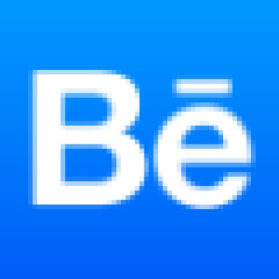 Behance
