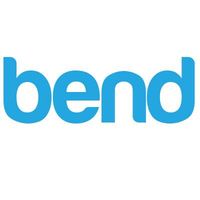 Bend Labs