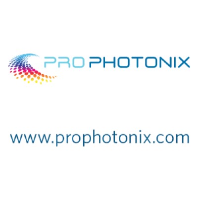 ProPhotonix