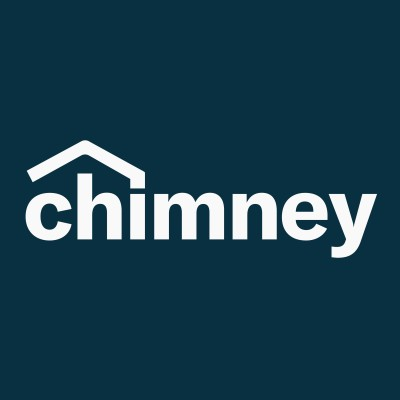 Chimney