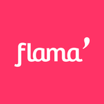 Flama