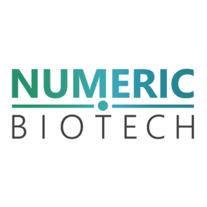 Numeric Biotech