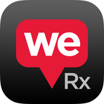WeRx.org