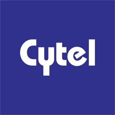 Cytel