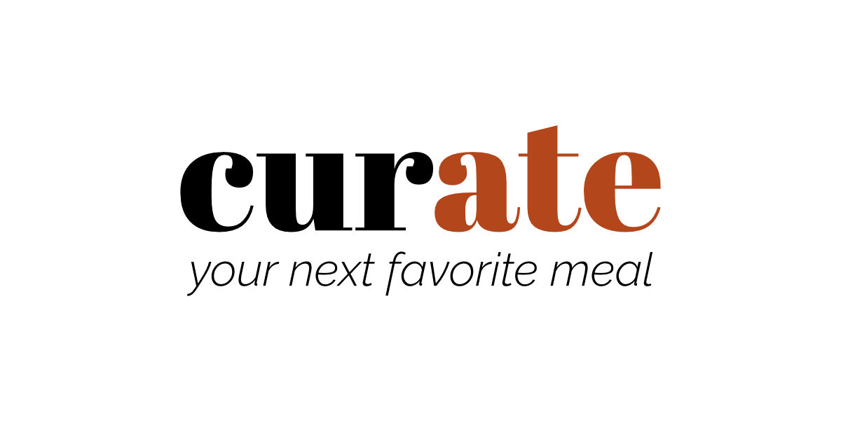 CurAte