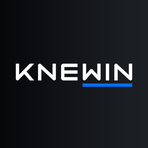 Knewin - News and Social Monitoring