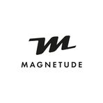 Magnetude Sport