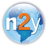 n2y LLC