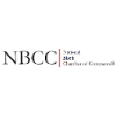 National Black Chamber of Commerce