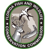 MyFWC