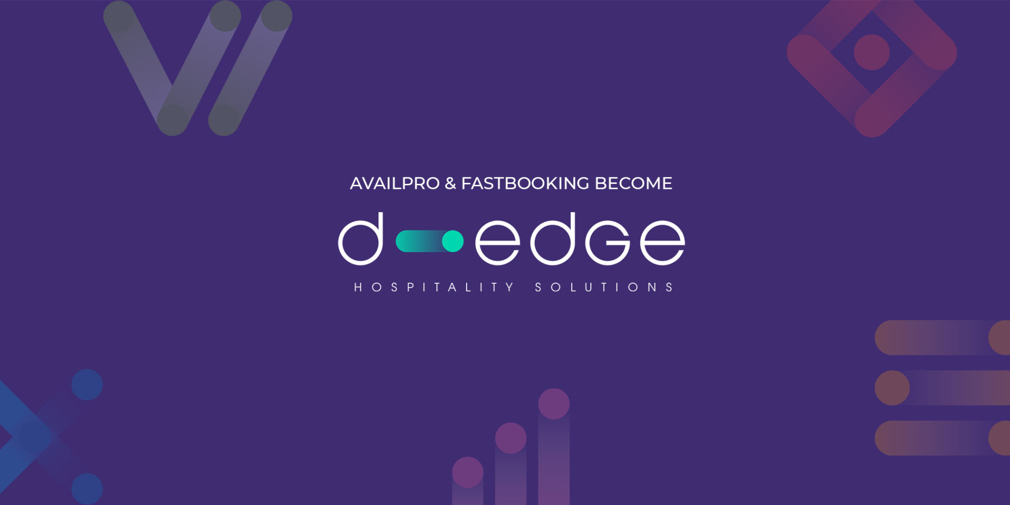 Availpro