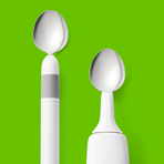 Liftware