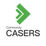CASERS.org
