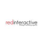 Red Interactive Limited