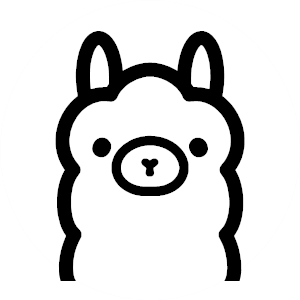 Ollama