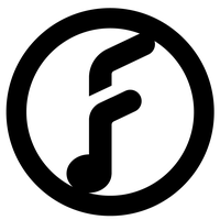 fourtifeye