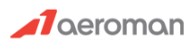 MRO Holdings Aeroman