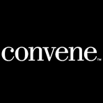 Convene