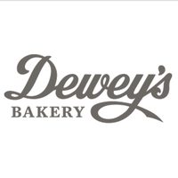 Dewey's Bakery: National