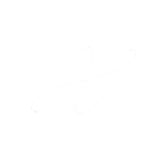 JJ&Companies
