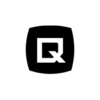 Quorum X Diagnostics
