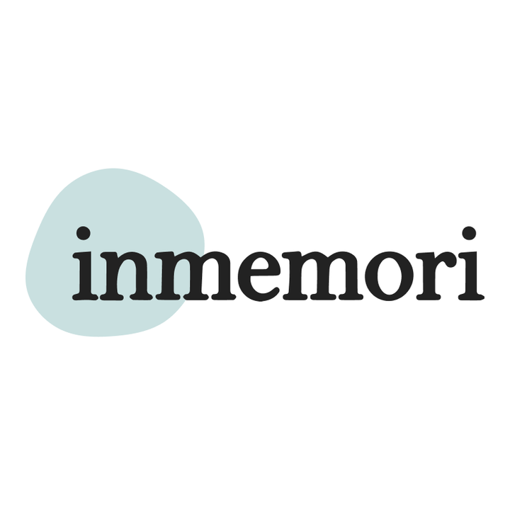 inmemori