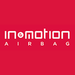 In&motion