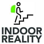 Indoor Reality