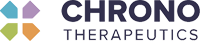 Chrono Therapeutics