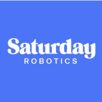 Saturday Robotics