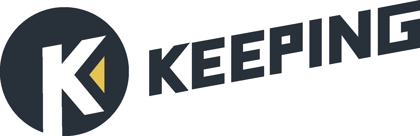 Keeping