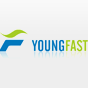 Young Fast Optoelectronics Co., Ltd