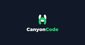 Canyon Code