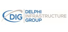 Delphi Infrastructure Group (DIG)
