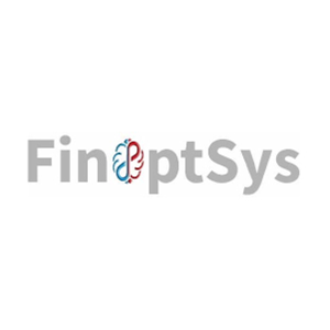 FinOptSys