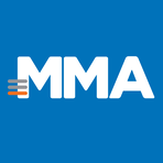 MMA Global