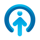 COGNESIA LTD