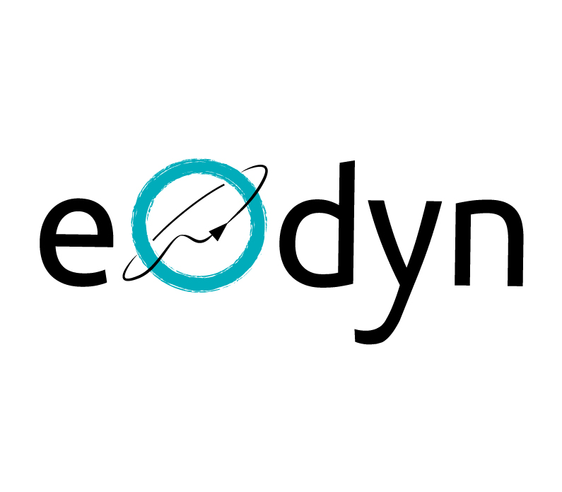 eOdyn